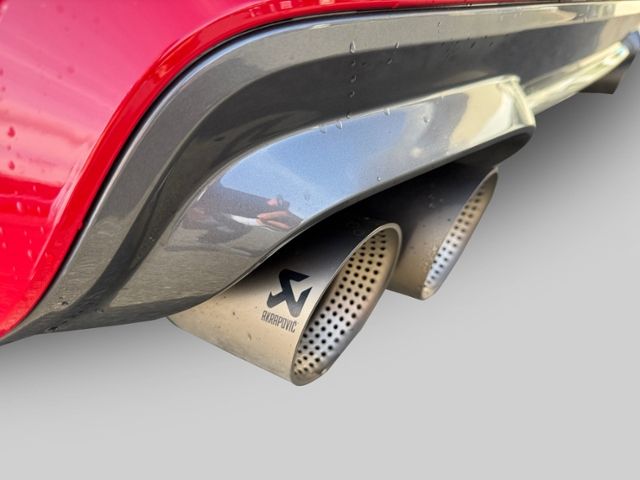 Fahrzeugabbildung CUPRA Ateca 2.0 TSI 4Drive DSG Allrad KLIMA LED NAVI A