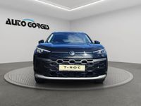 Volkswagen T-Roc - Vorschau Bild 8