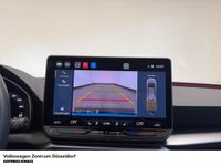 Seat Leon - Vorschau Bild 12