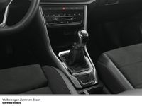 Volkswagen T-Roc - Vorschau Bild 15