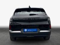 Opel Grandland (X) - Vorschau Bild 5