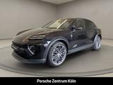 Porsche Macan 4 BOSE InnoDrive LED-Matrix Panoramadach