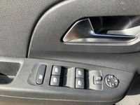 Opel Corsa - Vorschau Bild 16