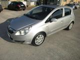 Opel Corsa 5p 1.3 cdti ecoflex Club GARANTITA FU - Opel Corsa aus 2007: 1.3