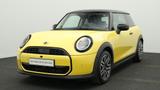 MINI Cooper C