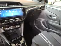 Opel Corsa - Vorschau Bild 31