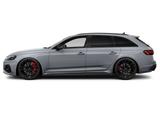 Audi RS 4 2.9 TFSI quattro RS-SPORTAGA*PANO*280KM/H - Audi: Q9