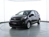 Kia Picanto 1.2 Vision Navi|Sitzhzg|Klima - gebrauchte Kia Picanto aus dem Jahr 2023