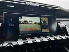 Fahrzeugabbildung Peugeot 508 SW Allure Pack *LED*ACC*NAVI*KAMERA*1.Hd.*