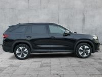 Skoda Kodiaq - Vorschau Bild 7