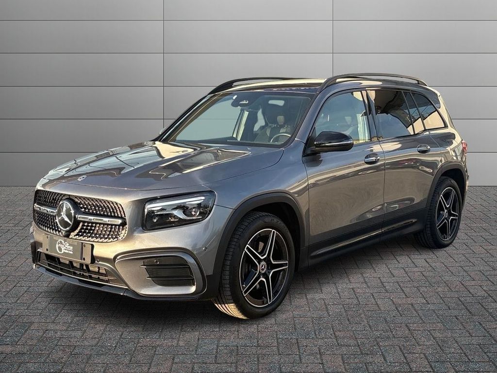 Image of Mercedes-Benz Other