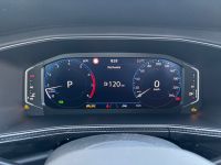 Volkswagen T-Cross - Vorschau Bild 9