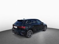 Audi S3 - Vorschau Bild 5