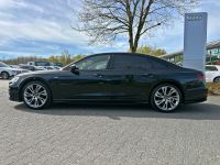 Audi A8 - Vorschau Bild 4