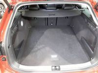 Volkswagen Passat Variant - Vorschau Bild 5