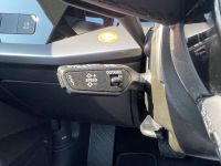 Audi A3 - Vorschau Bild 22