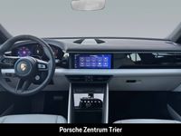 Porsche Macan - Vorschau Bild 14