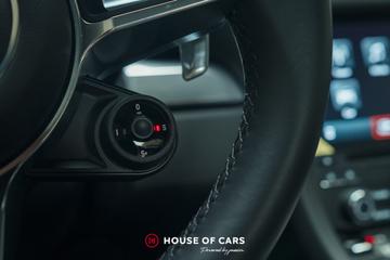 صورة مصغرة 20 لـ 2023 Porsche CAYMAN