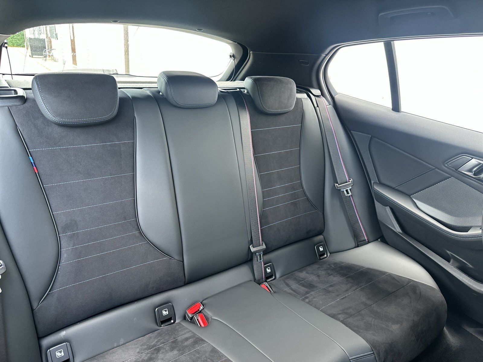 BMW 120 - Bild 10