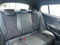 BMW 120 - Vorschau Bild 10