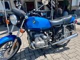 BMW R65LS - Angebote