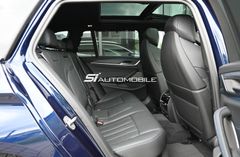 Fahrzeugabbildung BMW 530e xDr. Touring M-Sport Pro °UVP 99.528€°AHK°