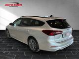 Ford Focus ST-Line Sportpaket Bluetooth Navi LED - Ford Focus in Hagen