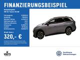 Volkswagen ID.7 Tourer  210 kW Pro IQ-LIGHT+NAVI+AHK+WÄRMEP - VW ID.7 Gebrauchtwagen