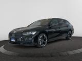 Skoda Superb Combi 2.0TDI DSG SPORTLINE inkl.AHK,InfPl - Skoda Superb New cars
