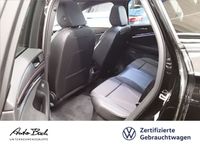 Volkswagen ID.7 - Vorschau Bild 5