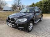 BMW X5 xDrive30d/Standh./BI-Xenon/Head-up/ Softclose - gebrauchte BMW X5 aus dem Jahr 2013