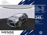Volkswagen ID.4 Pro Performance IQ.Light|Matrix|CarPlay|HUD - Volkswagen ID.4 aus 2023