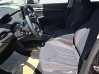 Skoda Elroq - Vorschau Bild 9