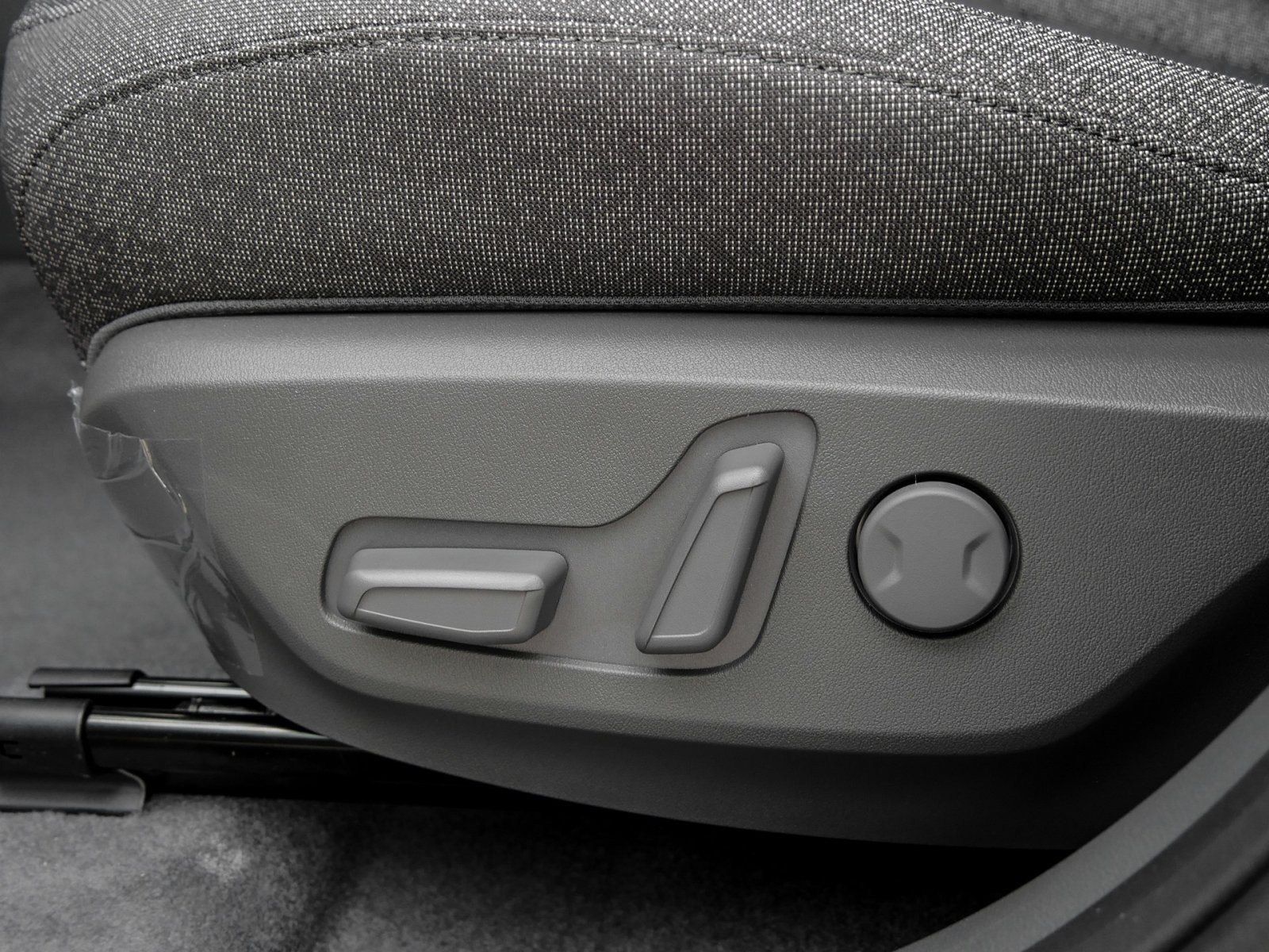Kia EV2 - Bild 10