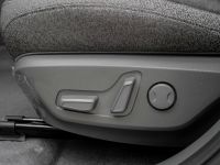 Kia EV2 - Vorschau Bild 10