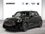 MINI John Cooper Works 3-Türer Pano ACC RFK HUD HK - MINI MINI Gebrauchtwagen in Leipzig