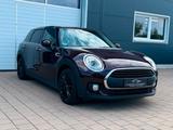MINI ONE CLUBMAN CARPLAY/SITZHEIZUNG/NAVI - MINI MINI: Rot