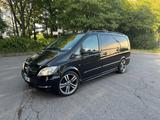 Mercedes-Benz Mercedes Benz Viano W639 V6 Edition 125 - Mercedes-Benz Viano in Aachen