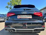 Audi A3 Sportb.S-LINE-PLUS,VIRTUAL,LED,SOUND,ROTOR-19 - Audi A3 Gebrauchtwagen
