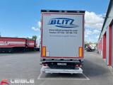 Kögel S24*Tautliner*Ladebordwand LBW BÄR*Liftachse* - Angebote entsprechen deinen Suchkriterien