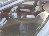 Kia EV4 - Vorschau Bild 8