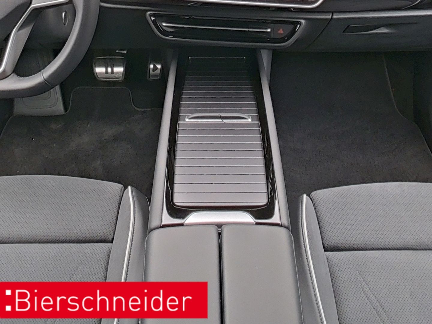 Volkswagen ID.7 - Bild 15