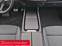 Volkswagen ID.7 - Vorschau Bild 15