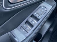 Nissan X-Trail - Vorschau Bild 20