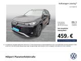 Volkswagen Tayron 2.0 LIFE 4X4 7SITZE AHK 360°CAM ACC LM18 - Volkswagen Tayron mit Diesel-Antrieb: Automatik