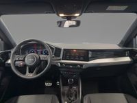Audi A1 - Vorschau Bild 9