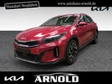 Kia XCeed 1.5 T-GDI Vision Kamera Sitzhzg. LED Navi - Kia XCeed Jahreswagen