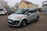 Citroën C3 Picasso Carlsson l KLIMA l - graue Citroën C3