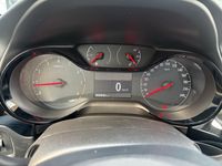 Opel Corsa - Vorschau Bild 22