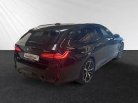 BMW 520 - Vorschau Bild 3